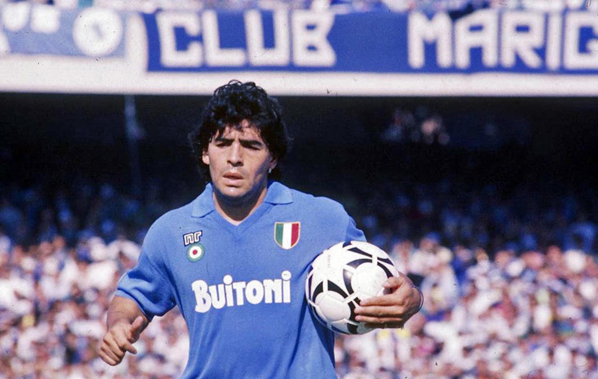 Maradona-Primer-titulo-del-Napoli-temporada-86-87-19