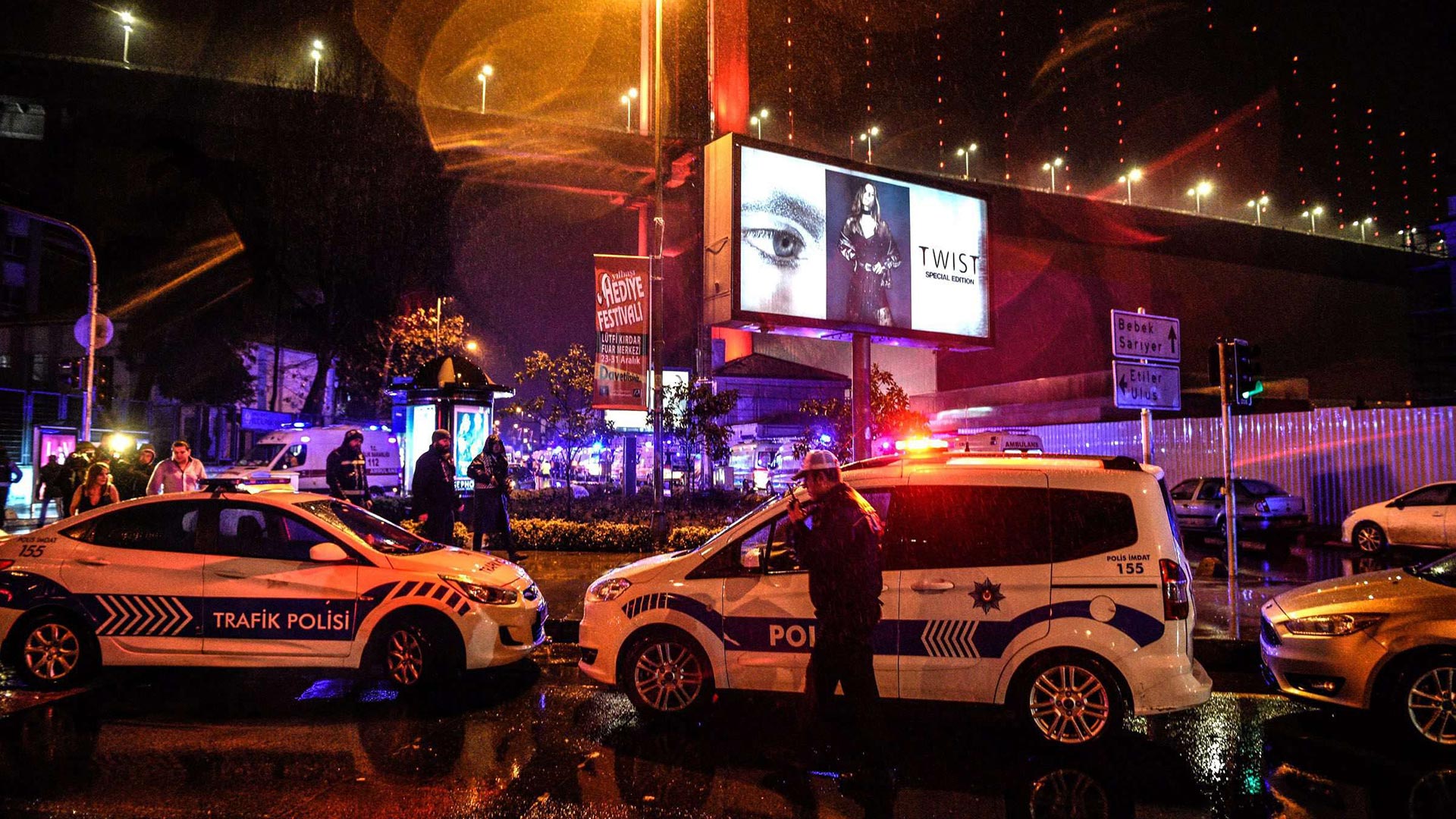 ataque-discoteca-estambul-2