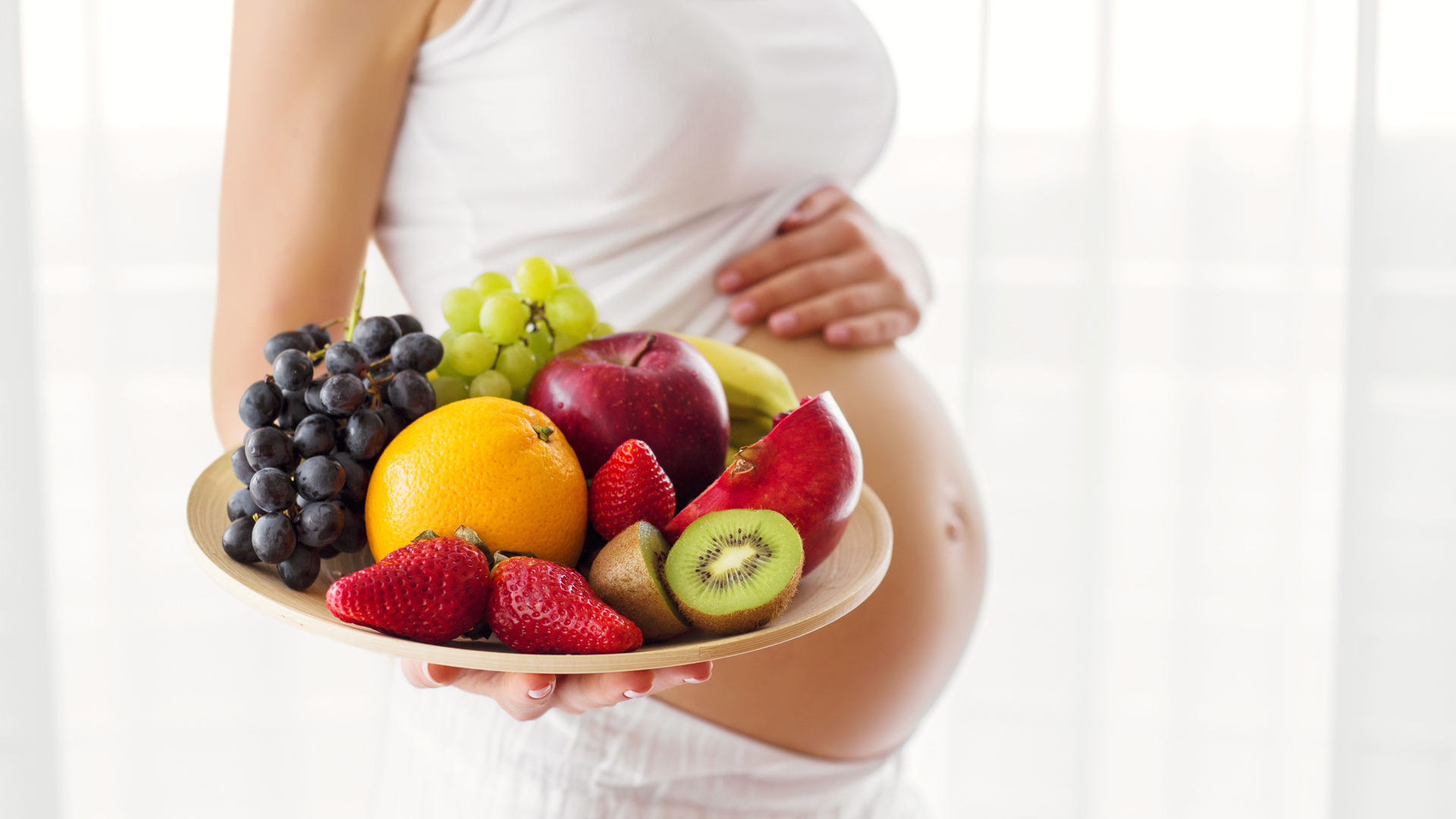 bajar de peso en el embarazo diabetes gestacional bajar de peso en el embarazo diabetes gestacional