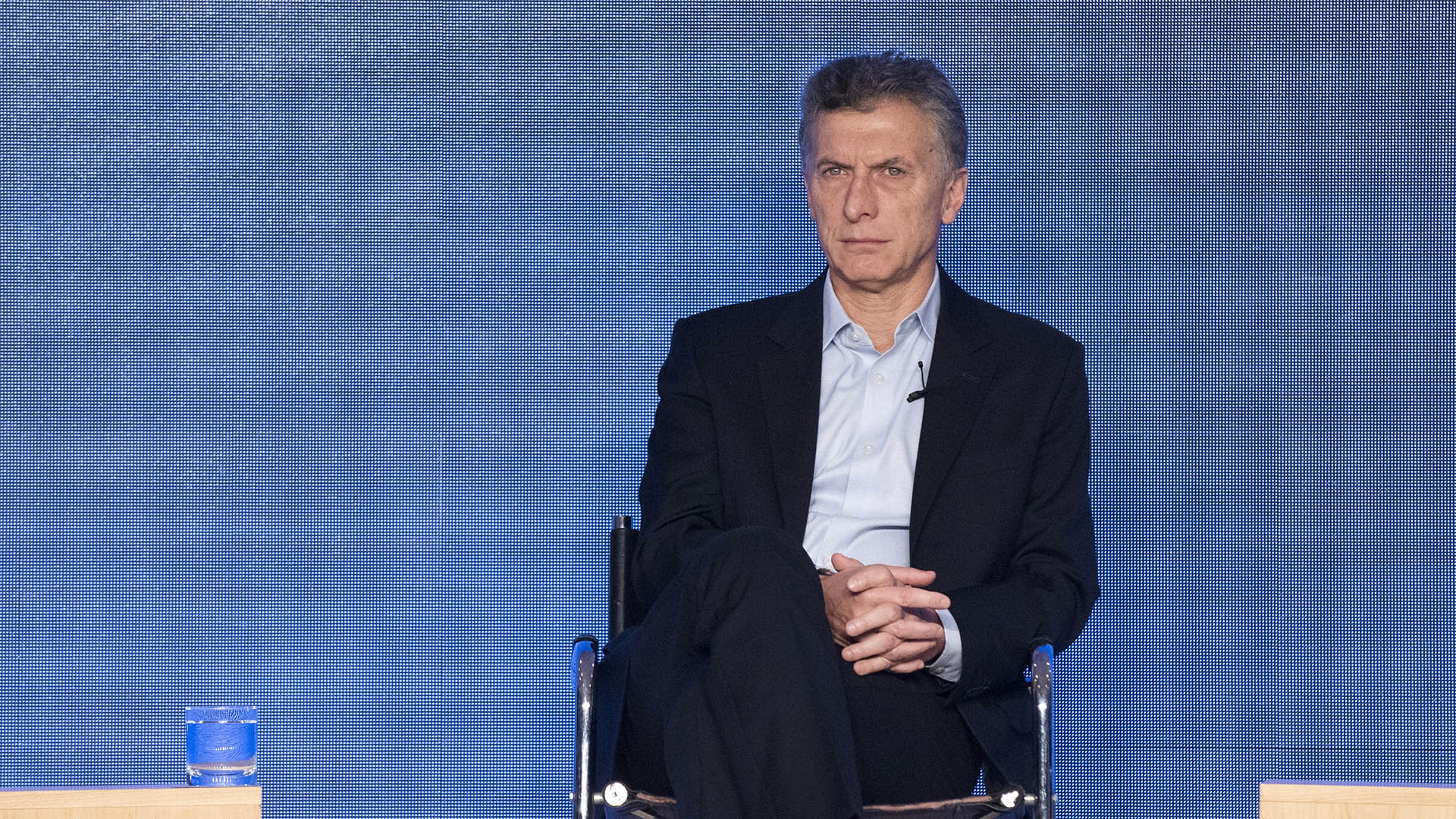 Adrián Escandar
