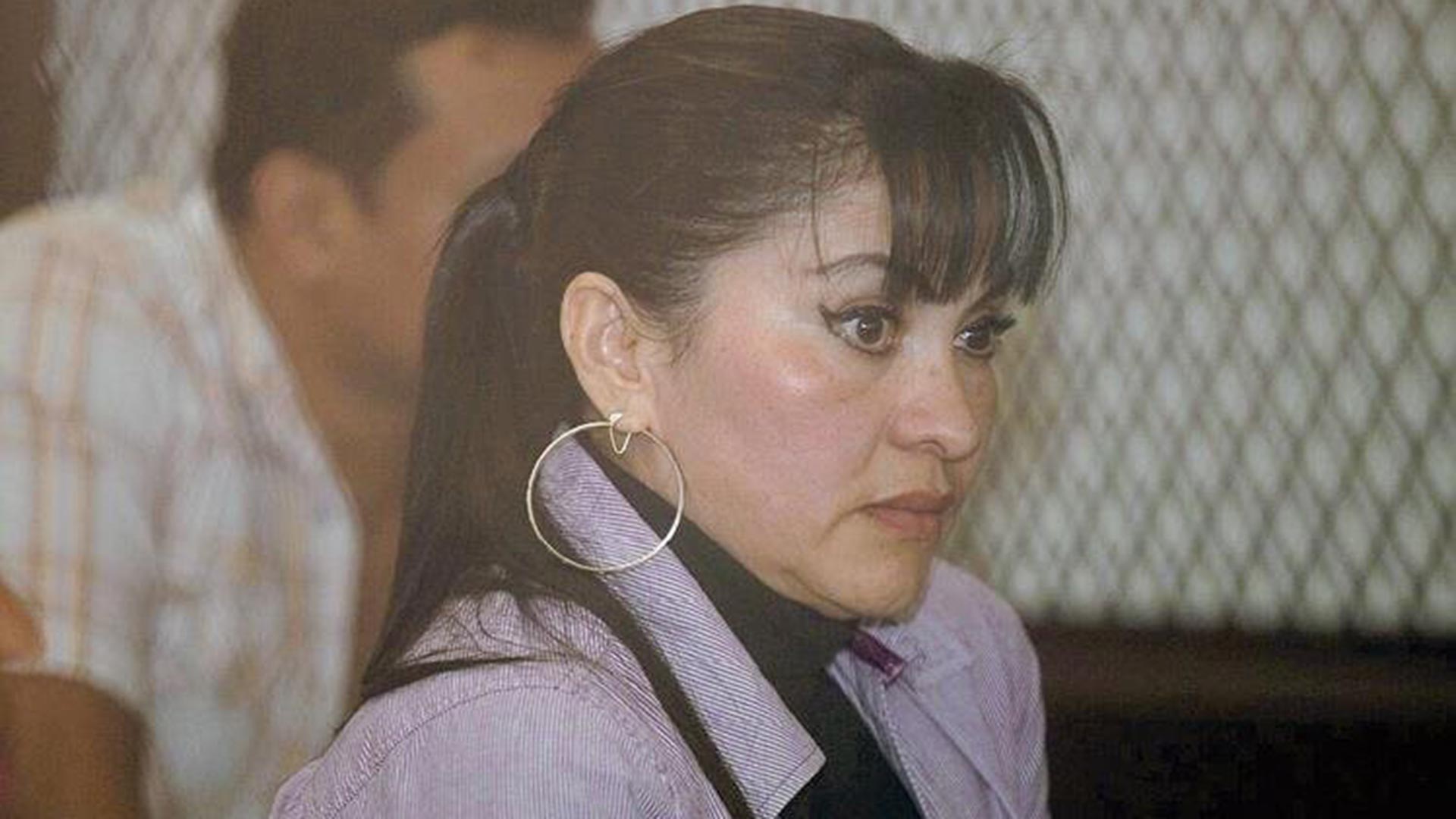 Marixa-Lemus-la-patrona-2