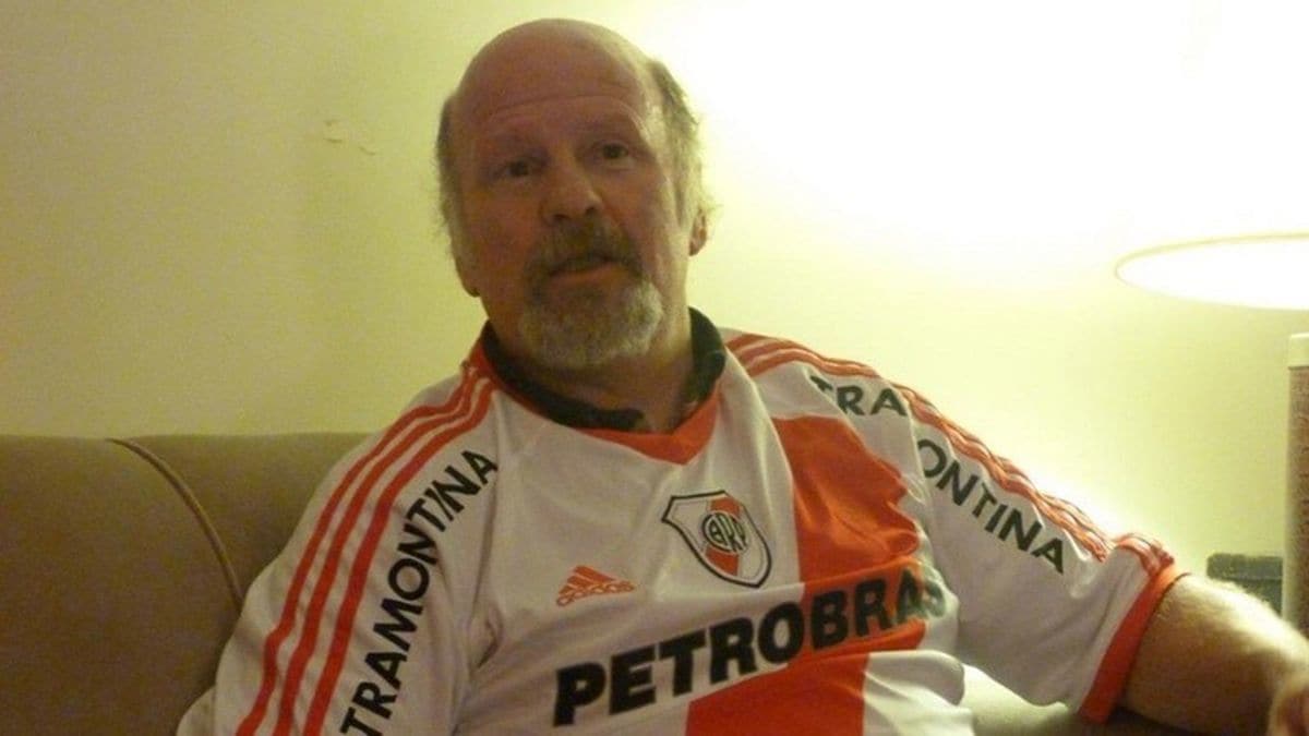 tano pasman river 1920 (1)