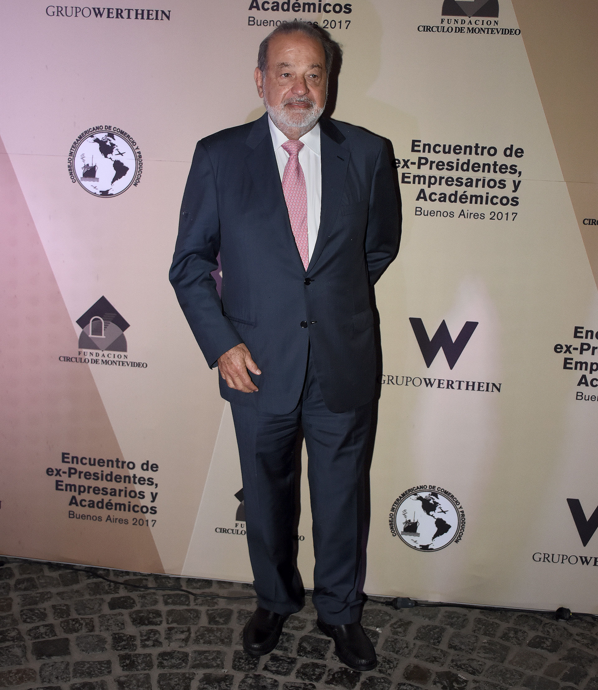 Foto: Nicolás Stulberg