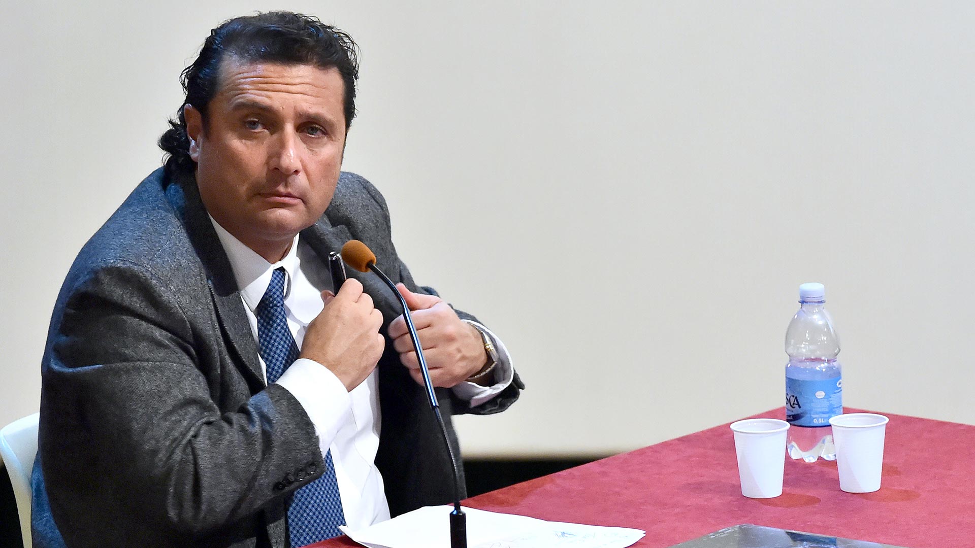 Francesco-Schettino-1