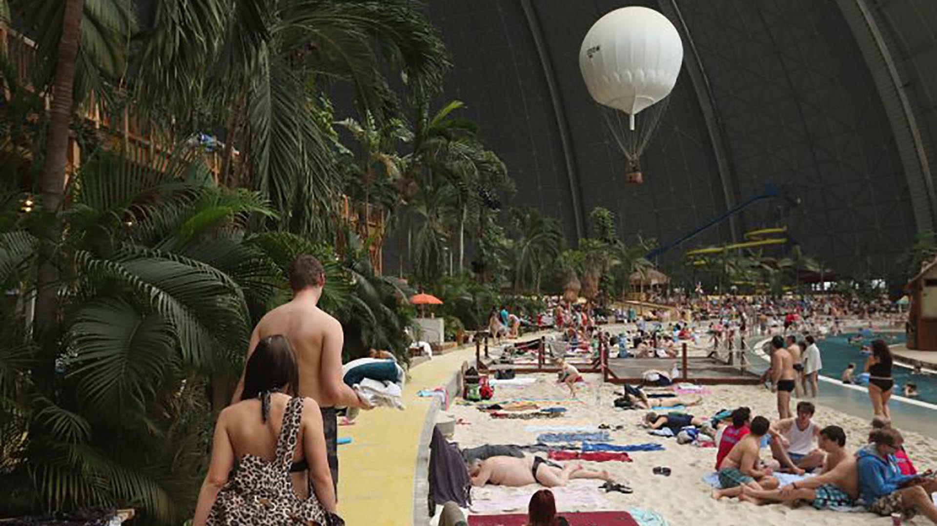 mix 5411 hangar aleman (2)