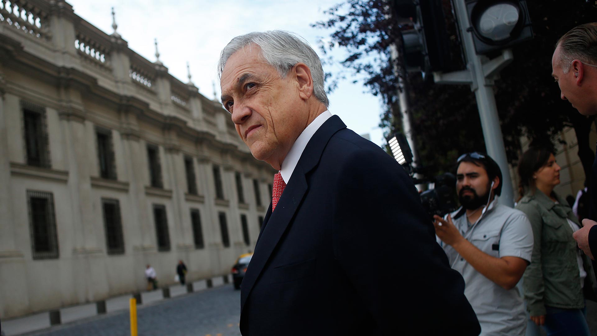 sebastian-piñera
