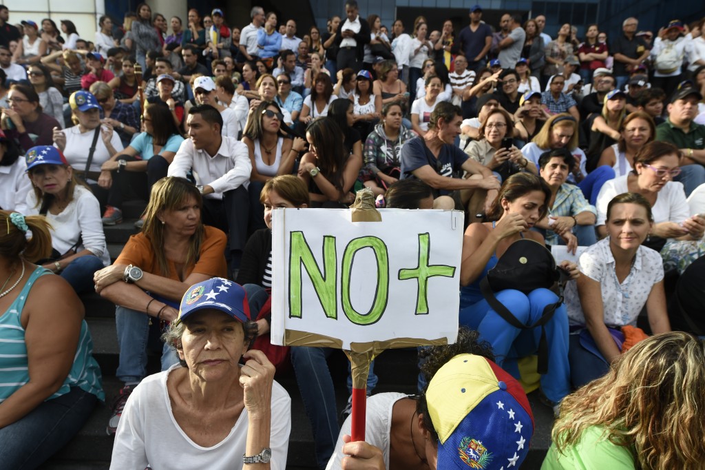 (AFP)