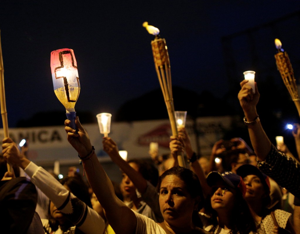 (Reuters)