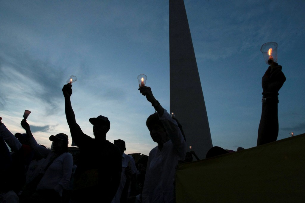 (Reuters)