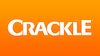Crackle-Logo
