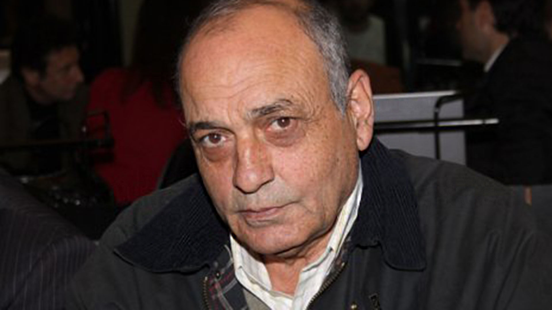 Raúl Guglielminetti