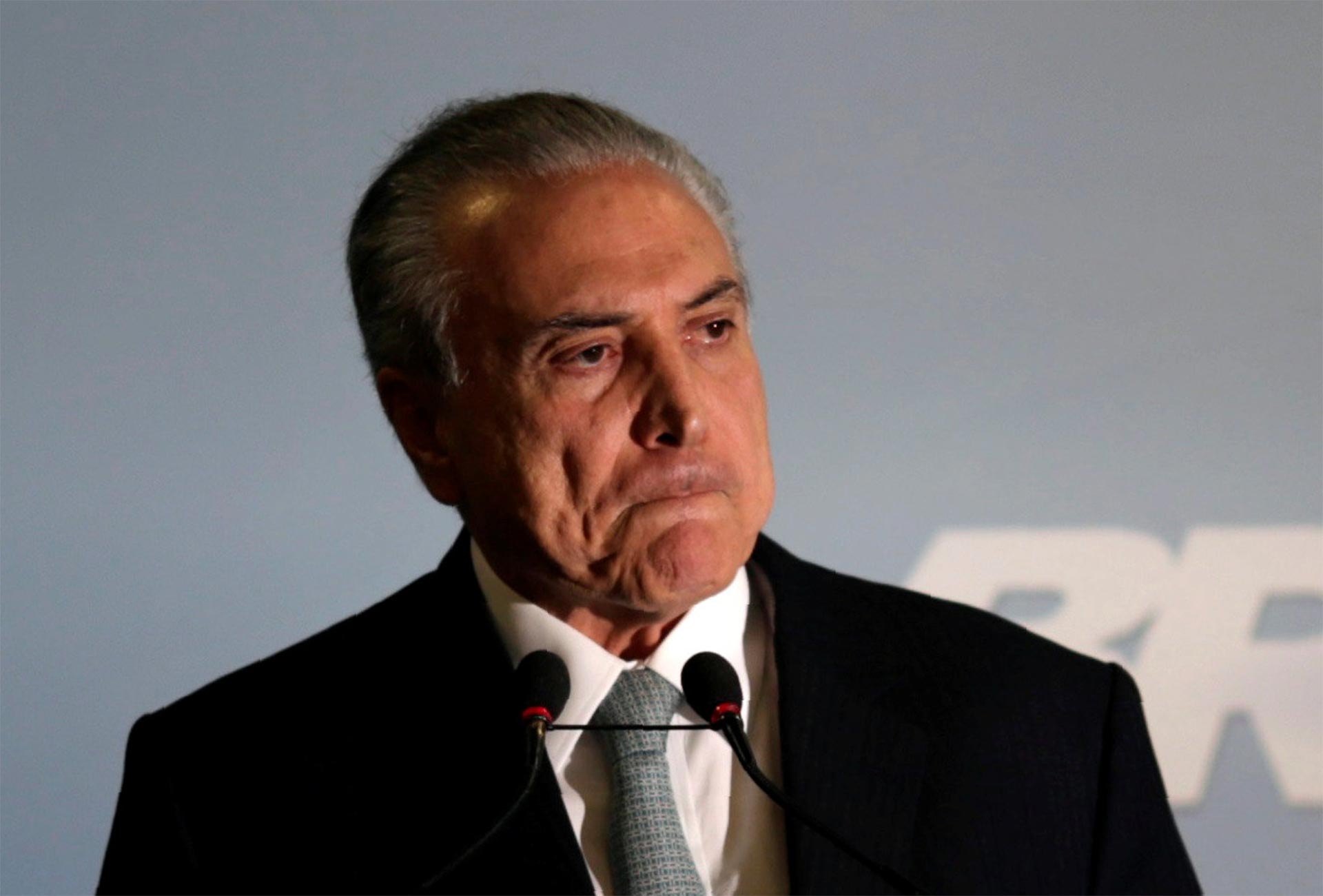(Reuters)