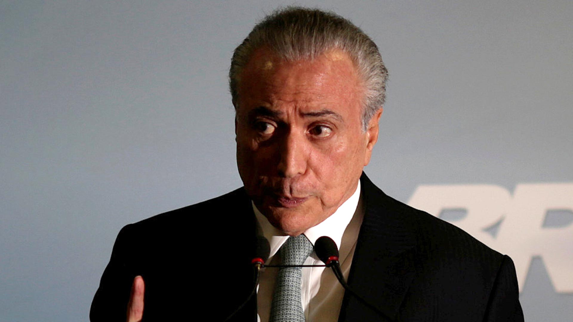 (Reuters)
