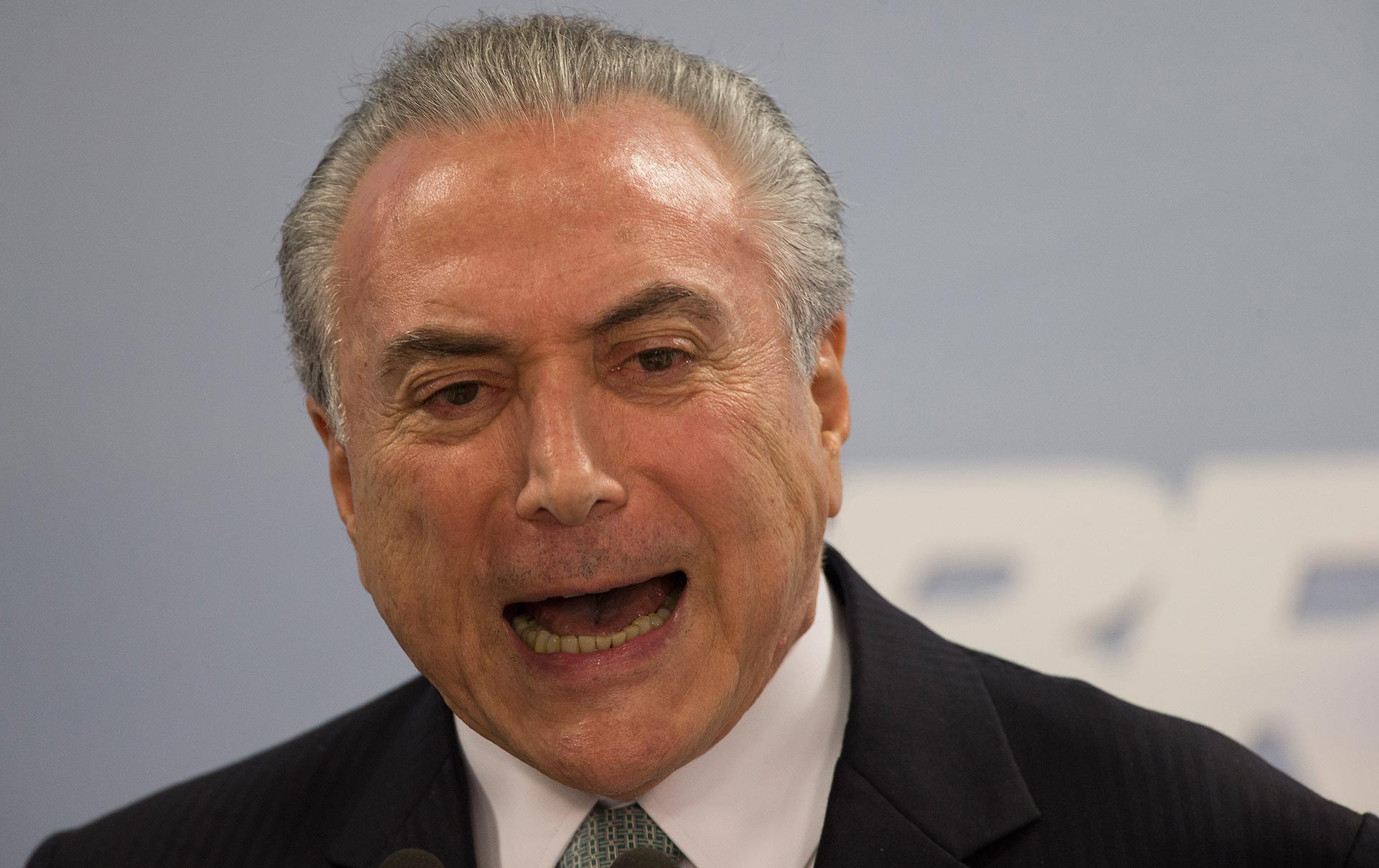 (EFE)