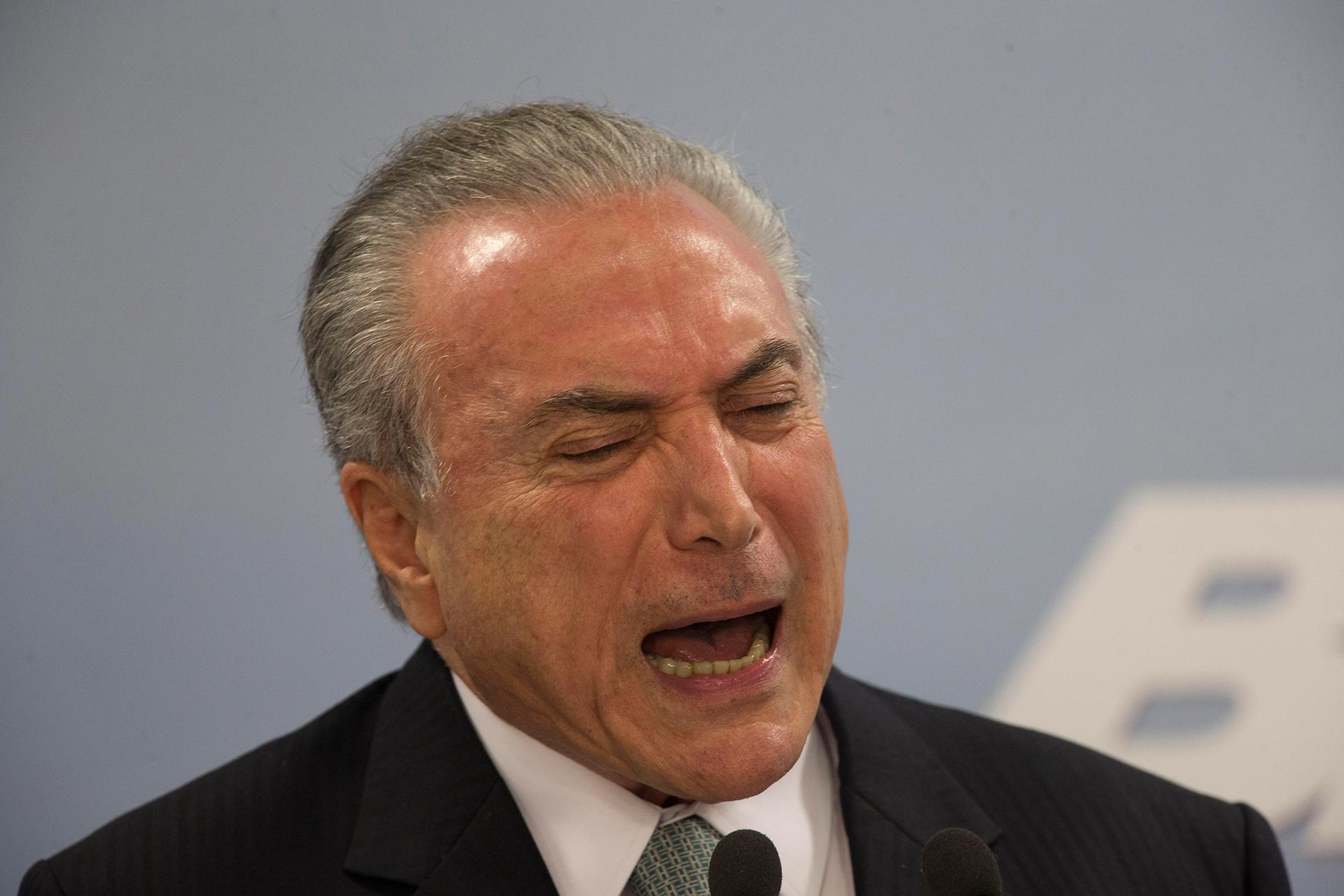 (EFE)