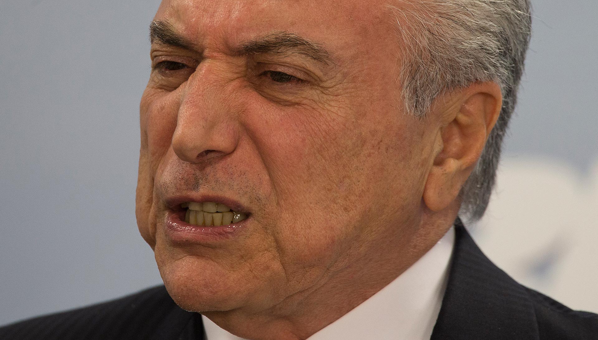 (EFE)