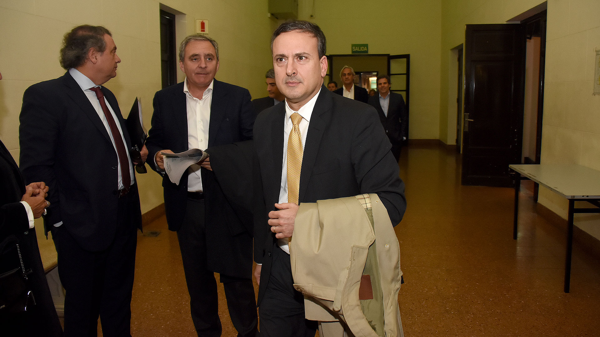 Diego Amarante