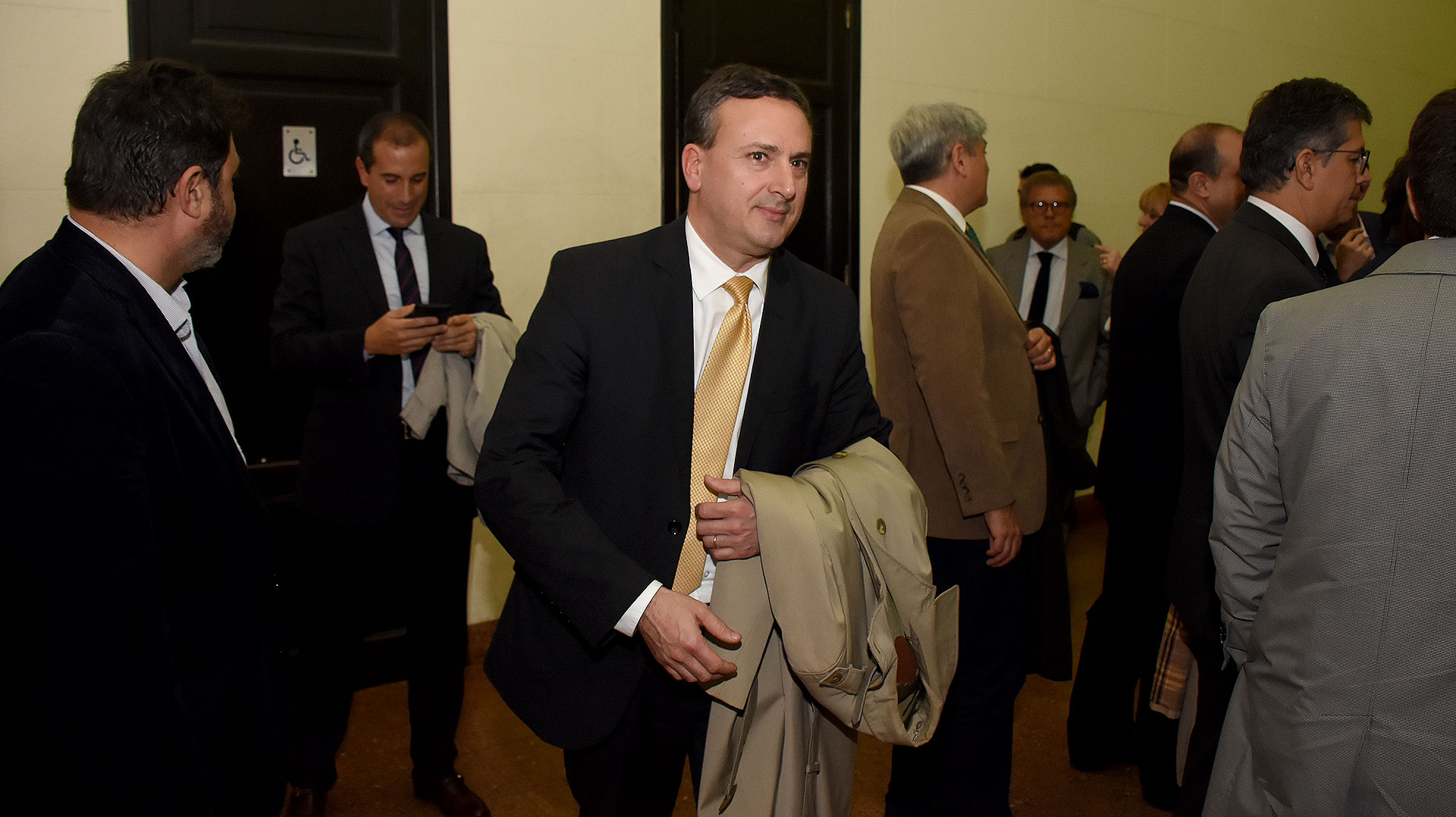 Diego Amarante