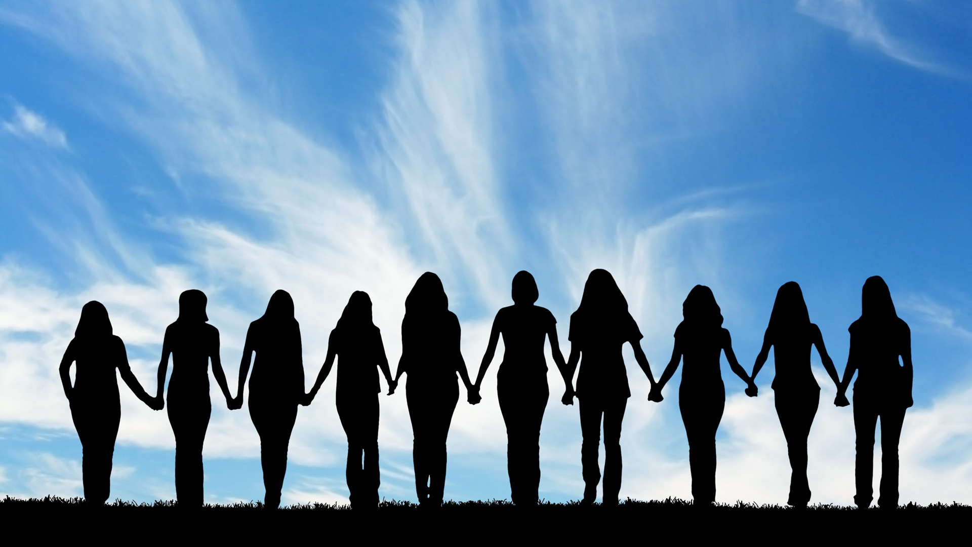 Madres Leonas son un grupo de mujeres que mediante las redes sociales ayudan con asesoramiento y asistencia a familias con niños con alguna discapacidad (iStock)