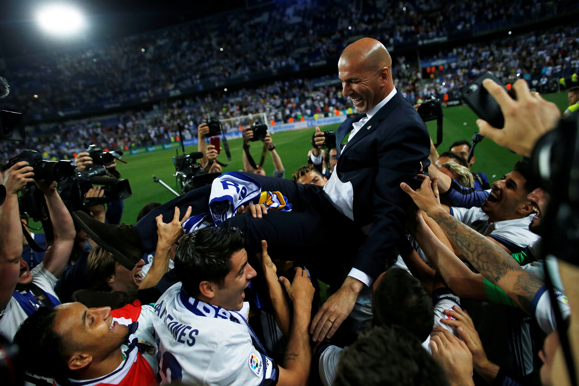 (Reuters)