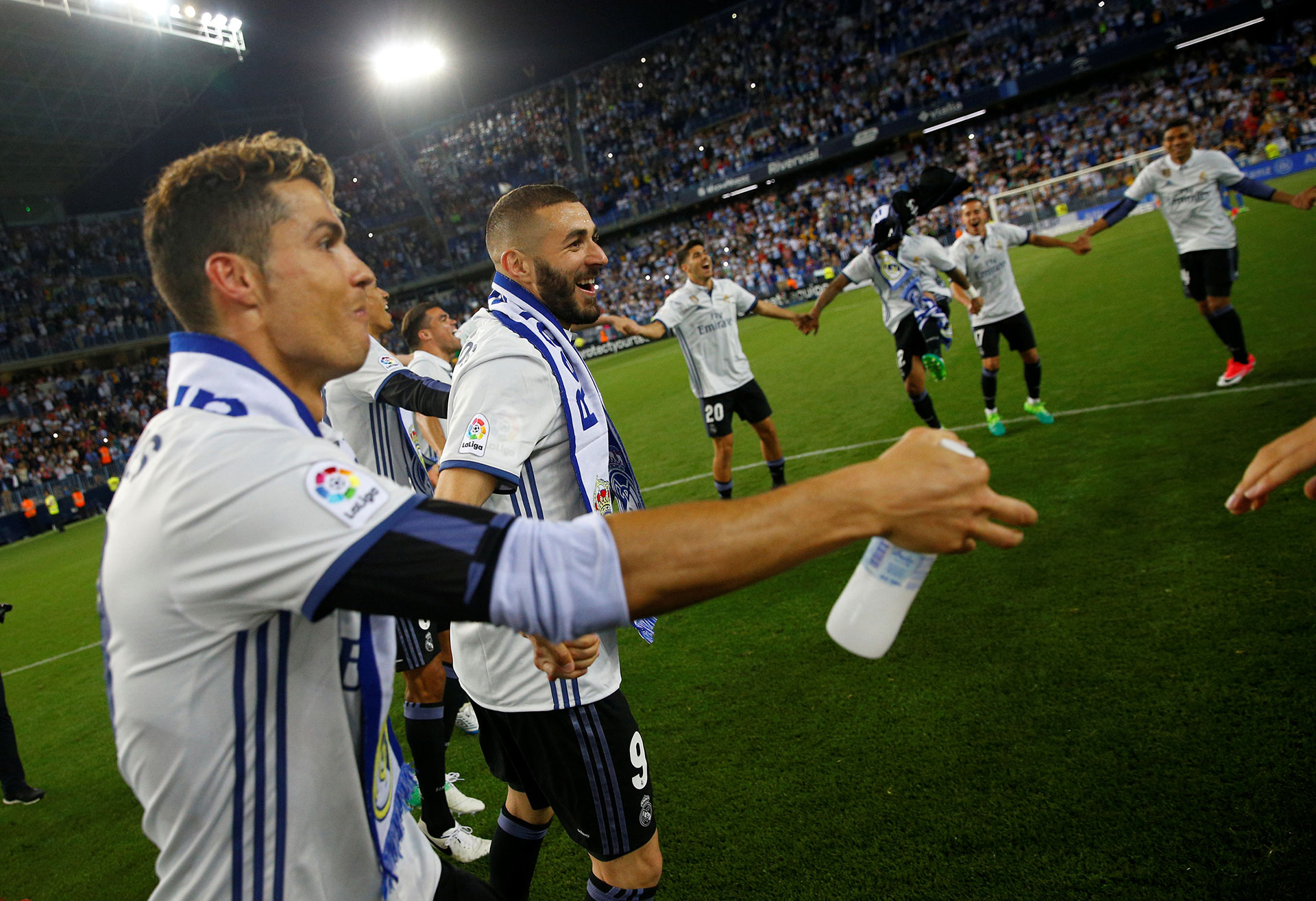 (Reuters)