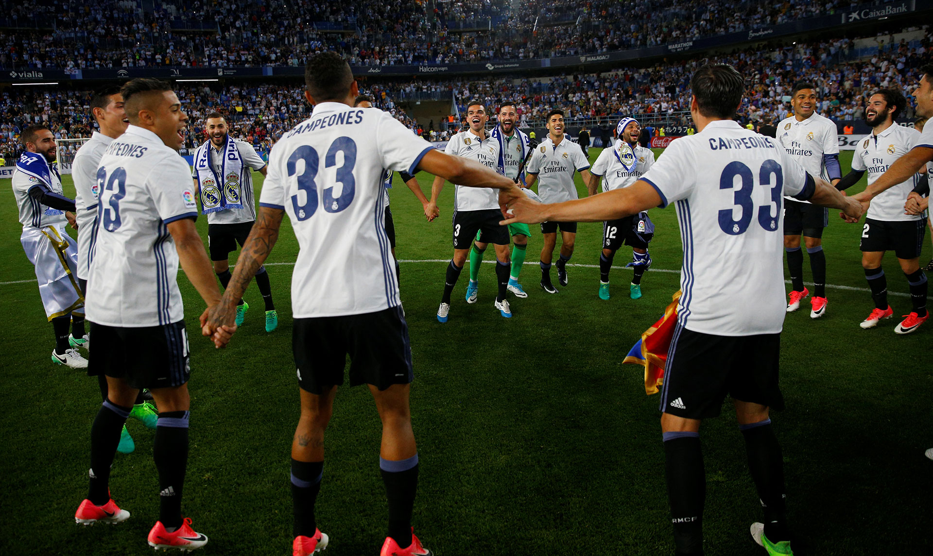 (Reuters)