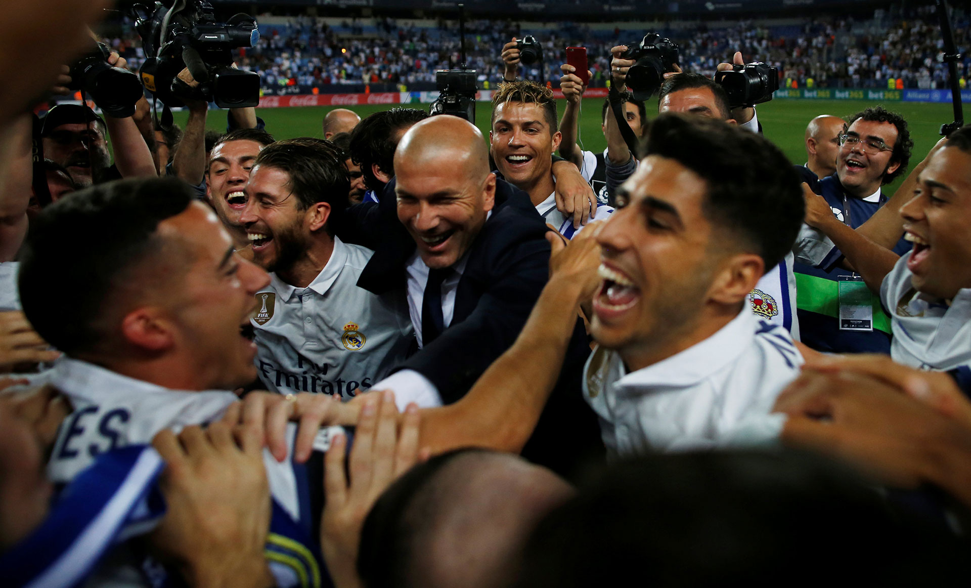(Reuters)