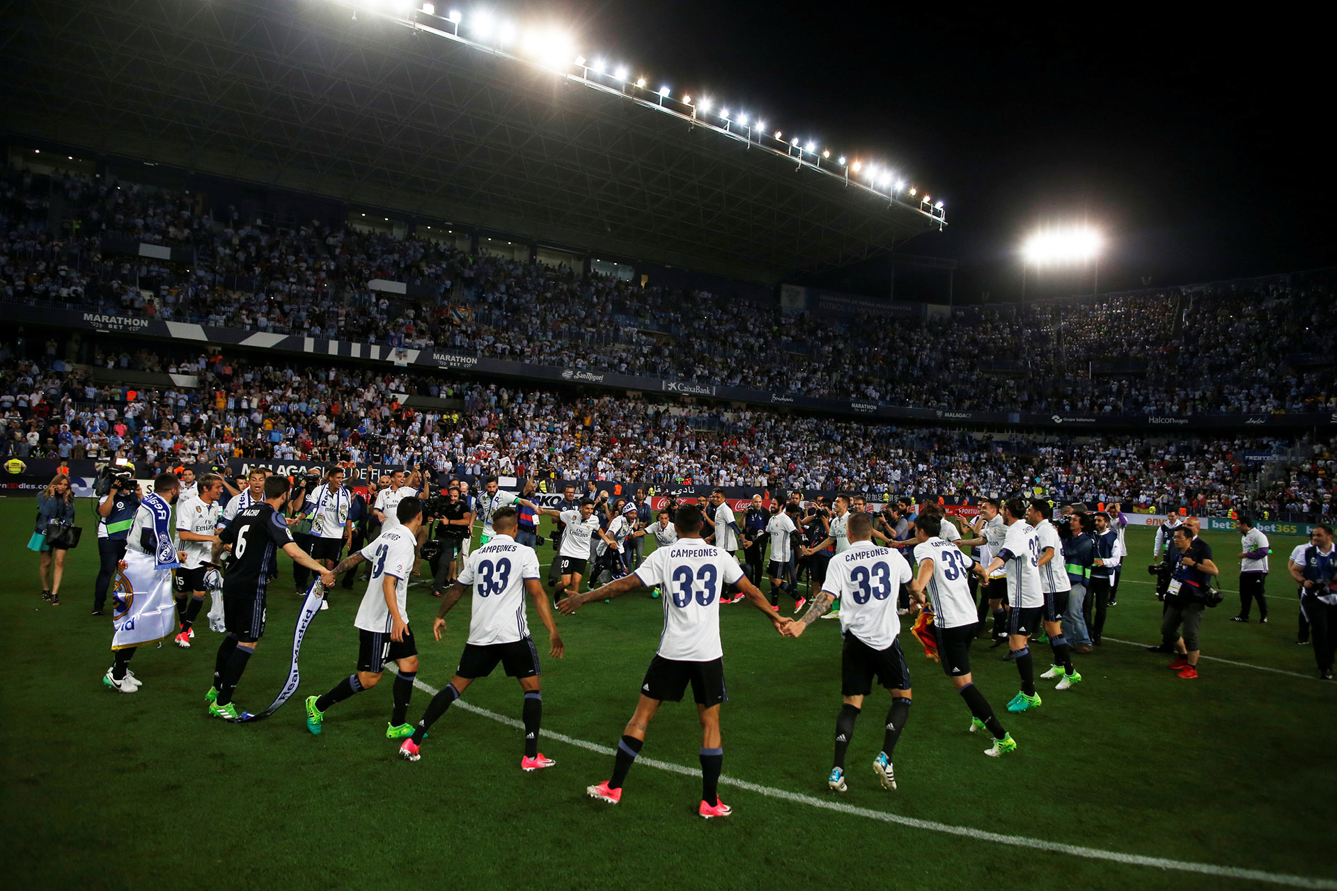 (Reuters)