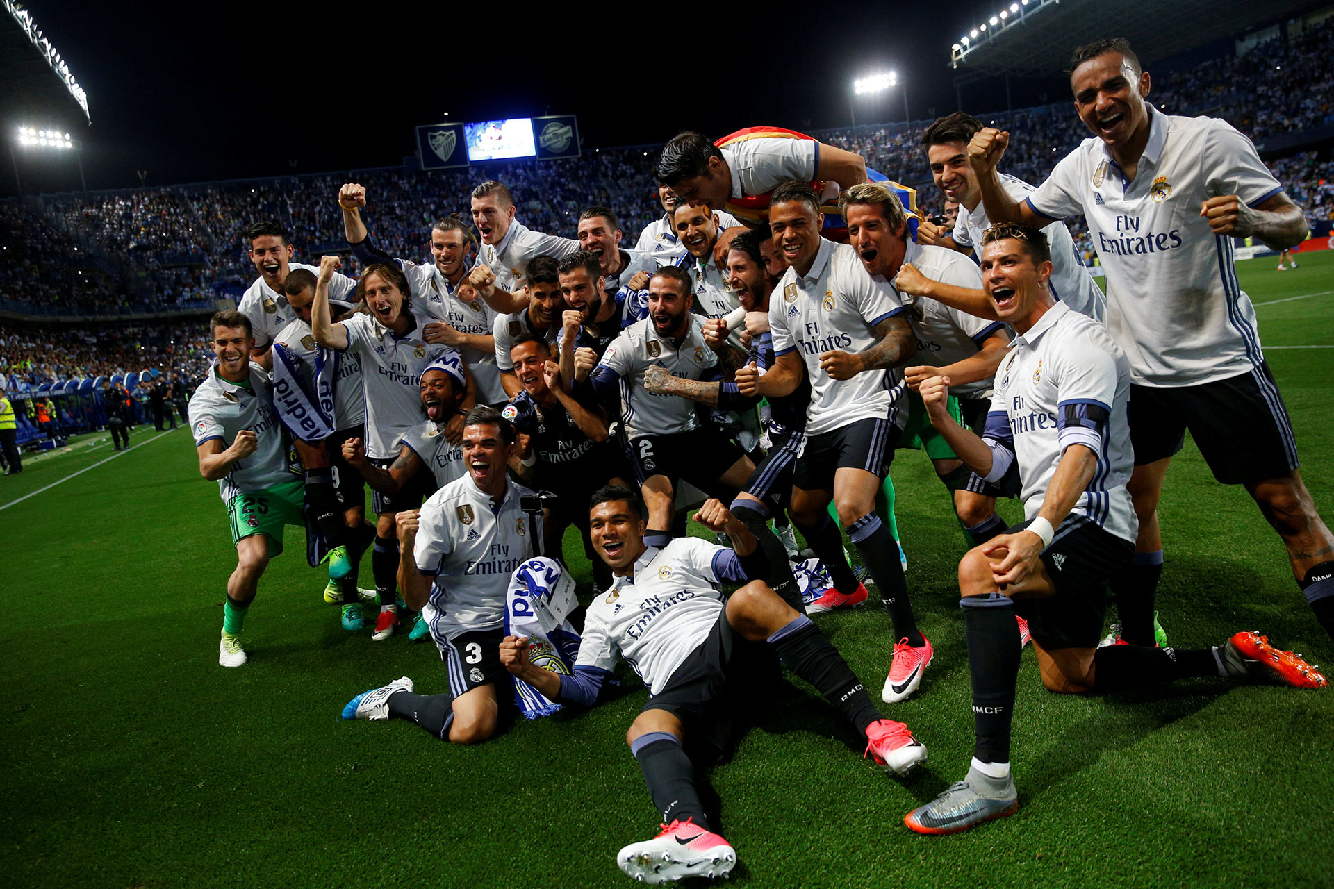 (Reuters)