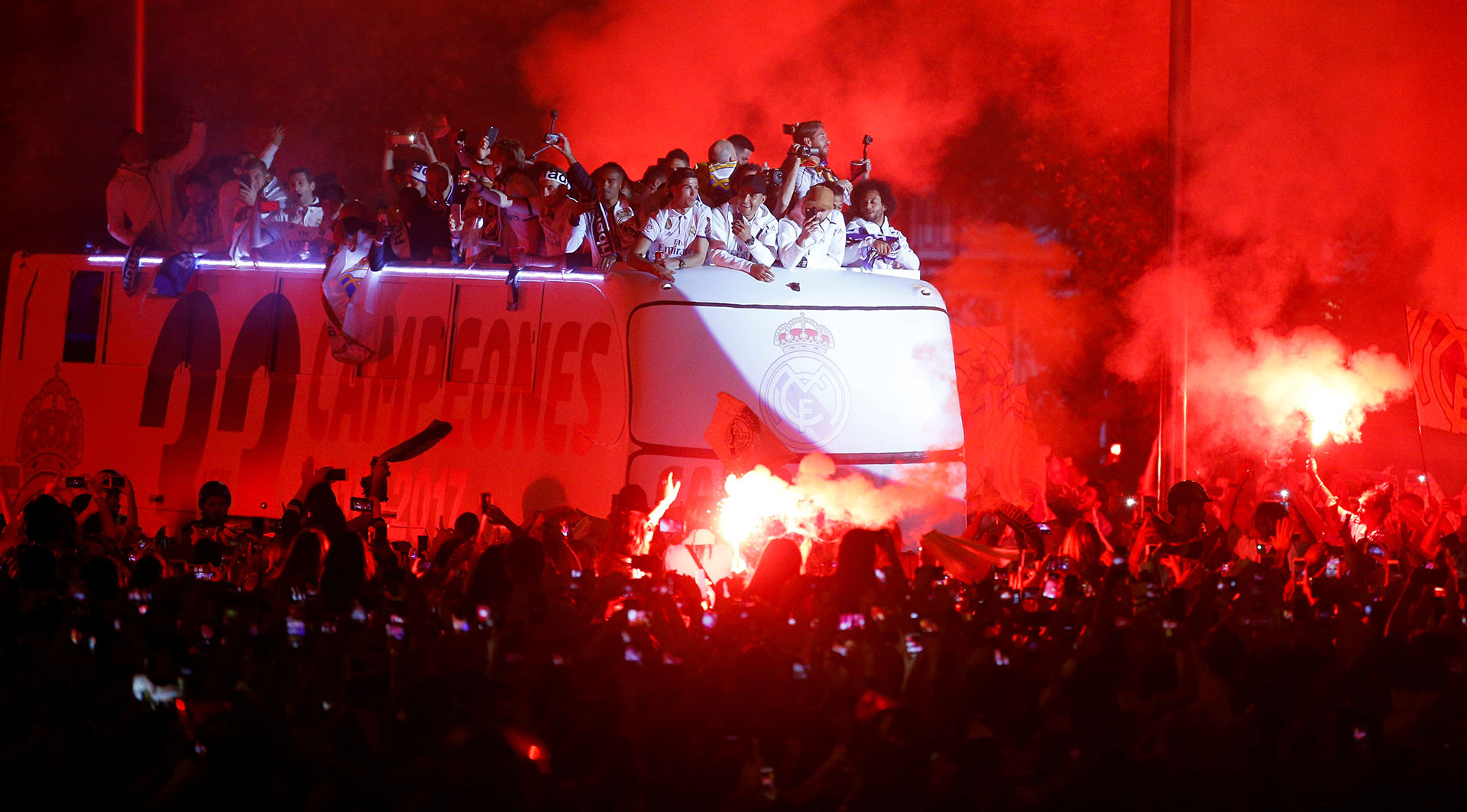 (Reuters)