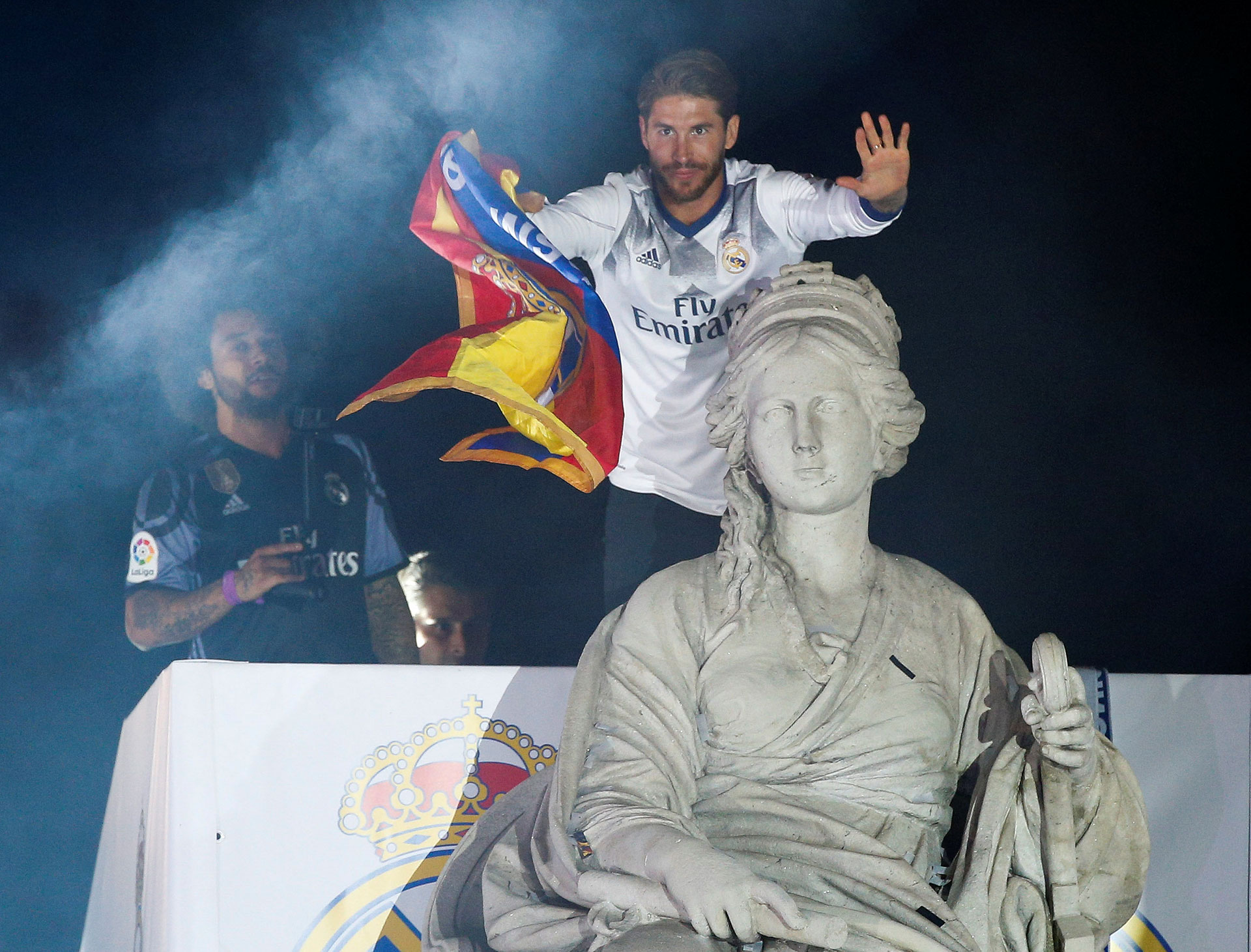 (Reuters)