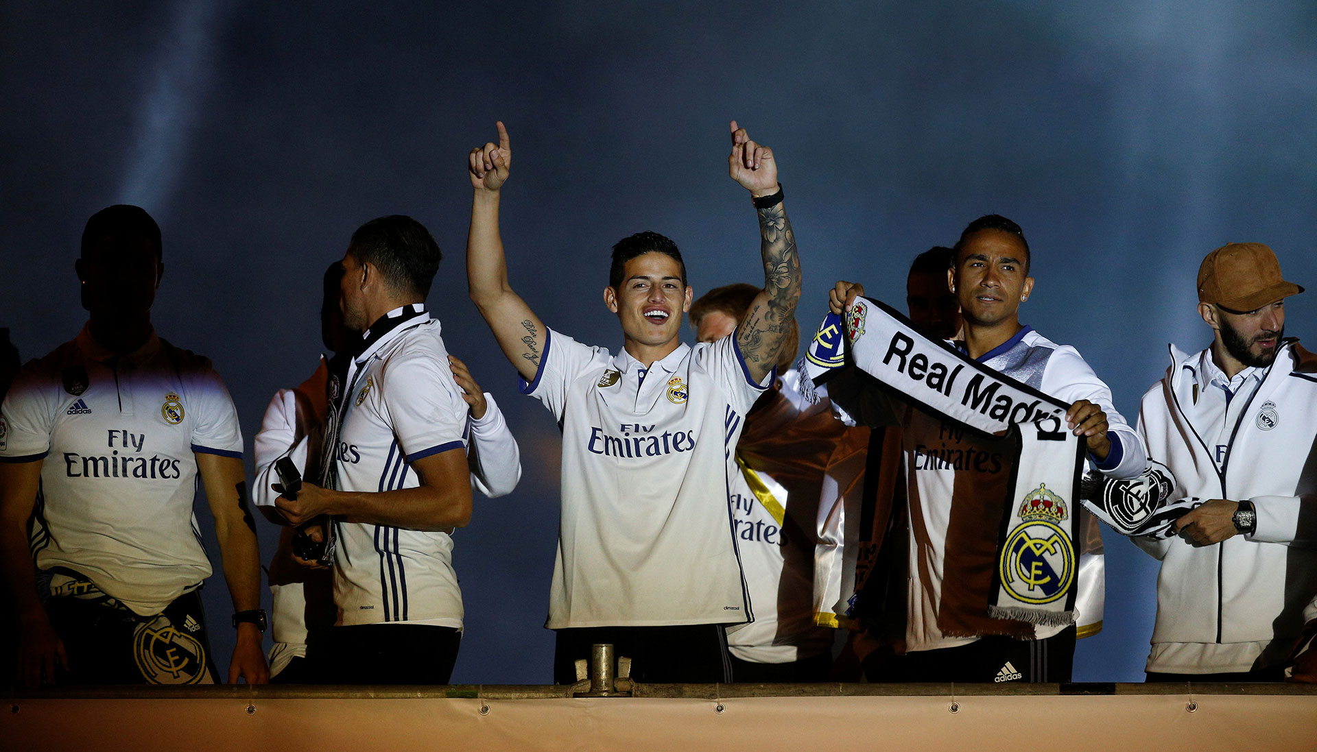 (Reuters)