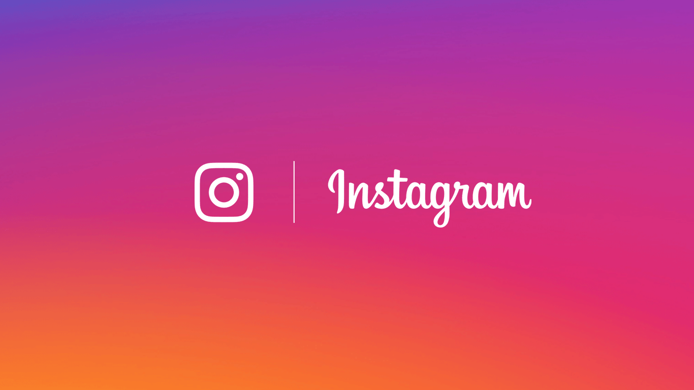 Instagram posee 700 millones de usuarios mensuales, mientras que Facebook tiene 1940 millones. A pesar de ello el engagement (captación de usuarios) es mayor en la primera
