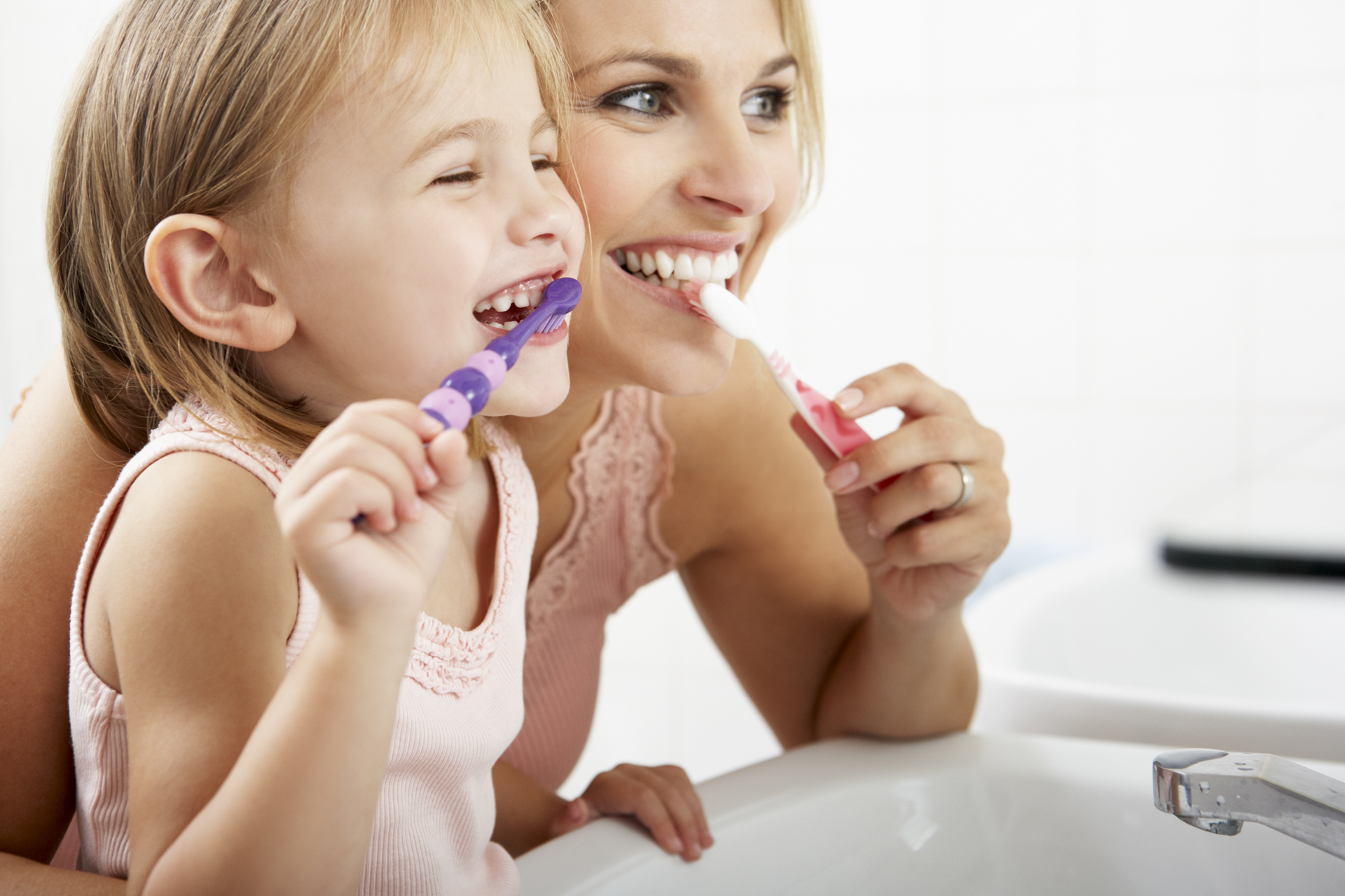 Este producto puede ser la solución nutricional esperada para una completa ingesta de nutrientes necesarios para el cuerpo humano (iStock)