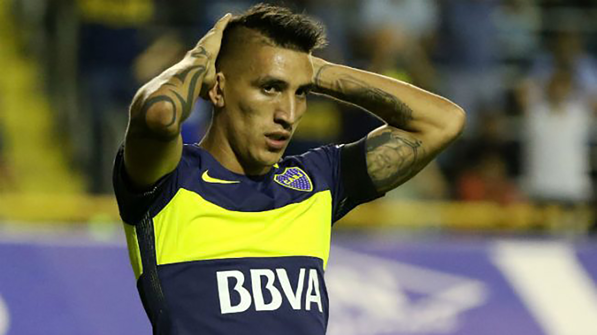 (@BosterosDeLey)