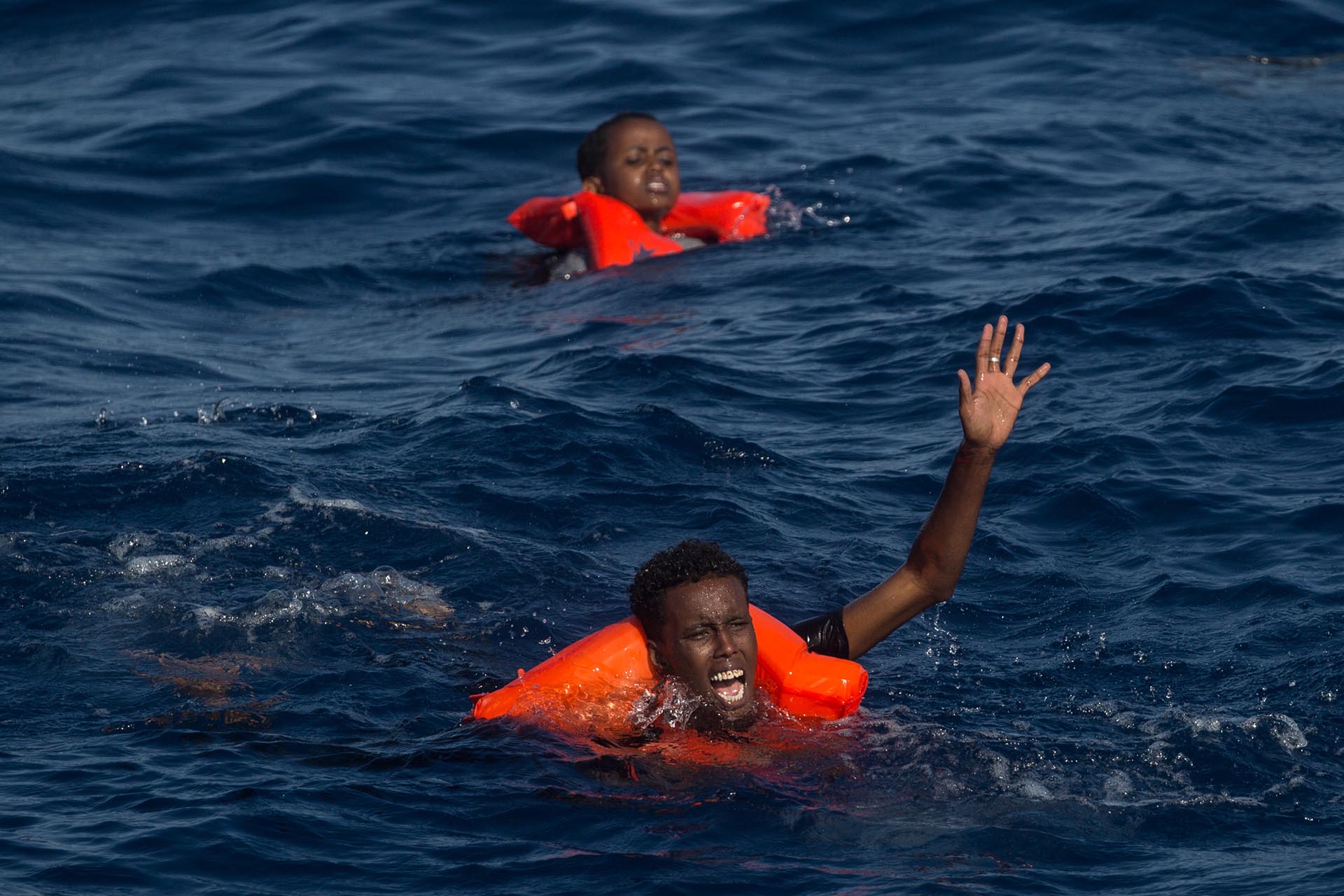 (Getty Images)