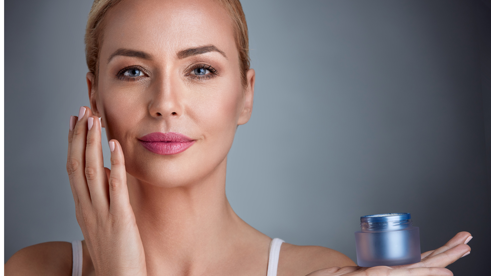 Algunos hábitos saludables tienen directa incidencia sobre la ‘belleza’ otros dependen de la genética