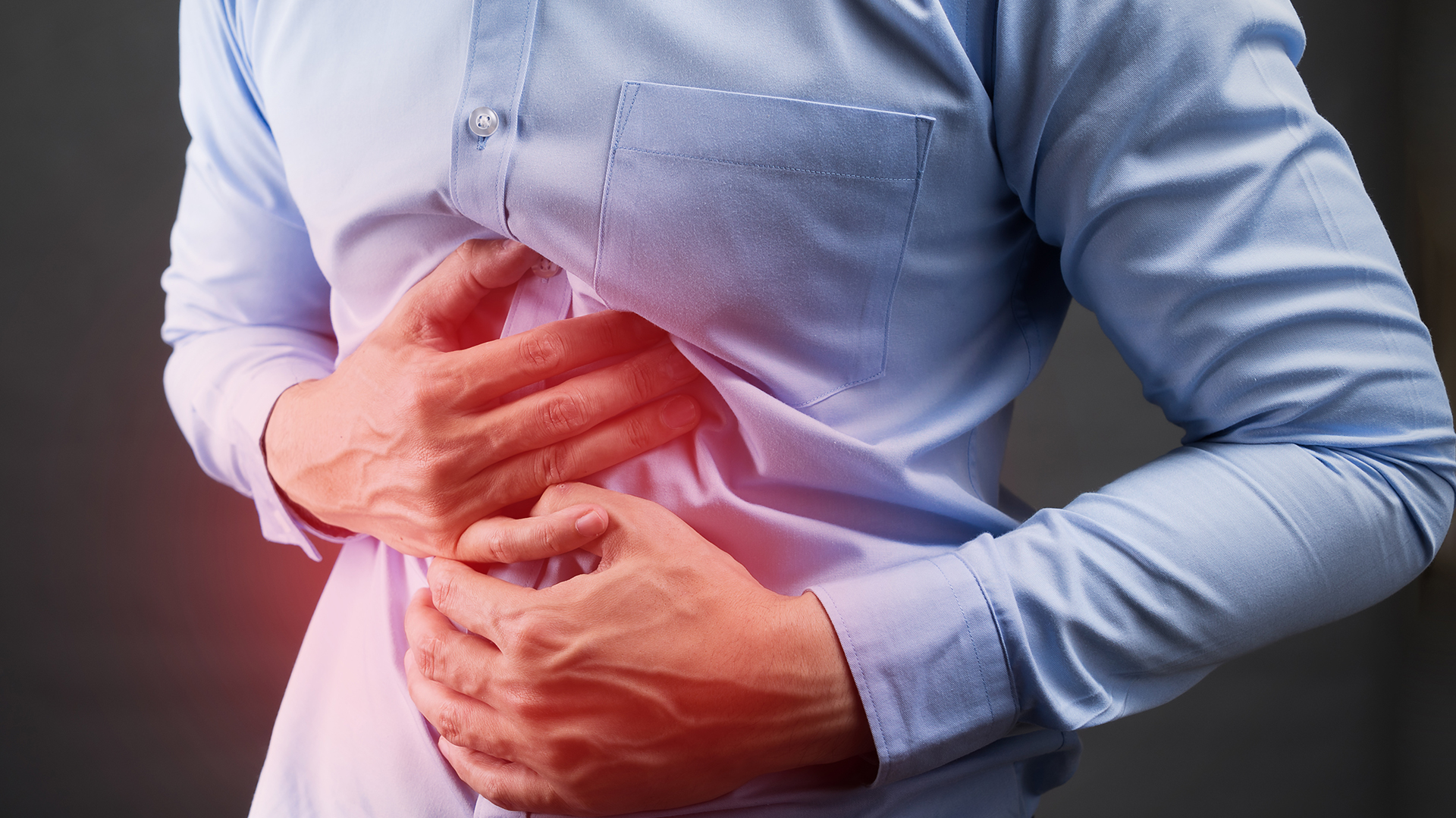Salud Digestiva Cuatro Claves Que Previenen Los Malestares Infobae