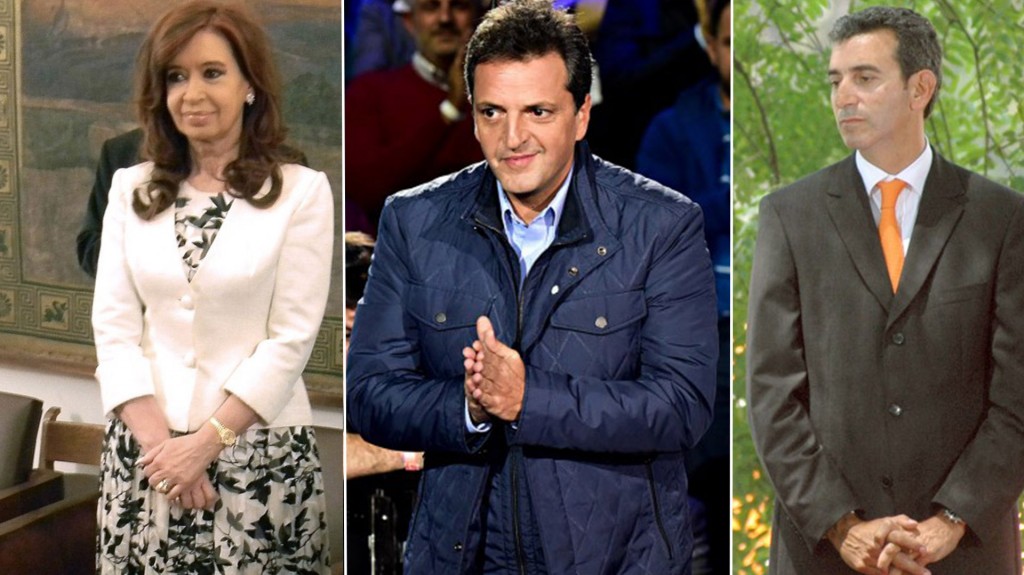 cristina massa y randazzo 1920