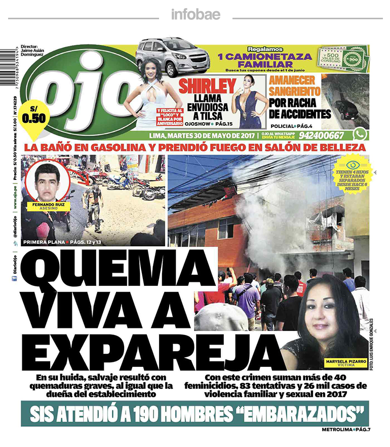 Imagen relacionada