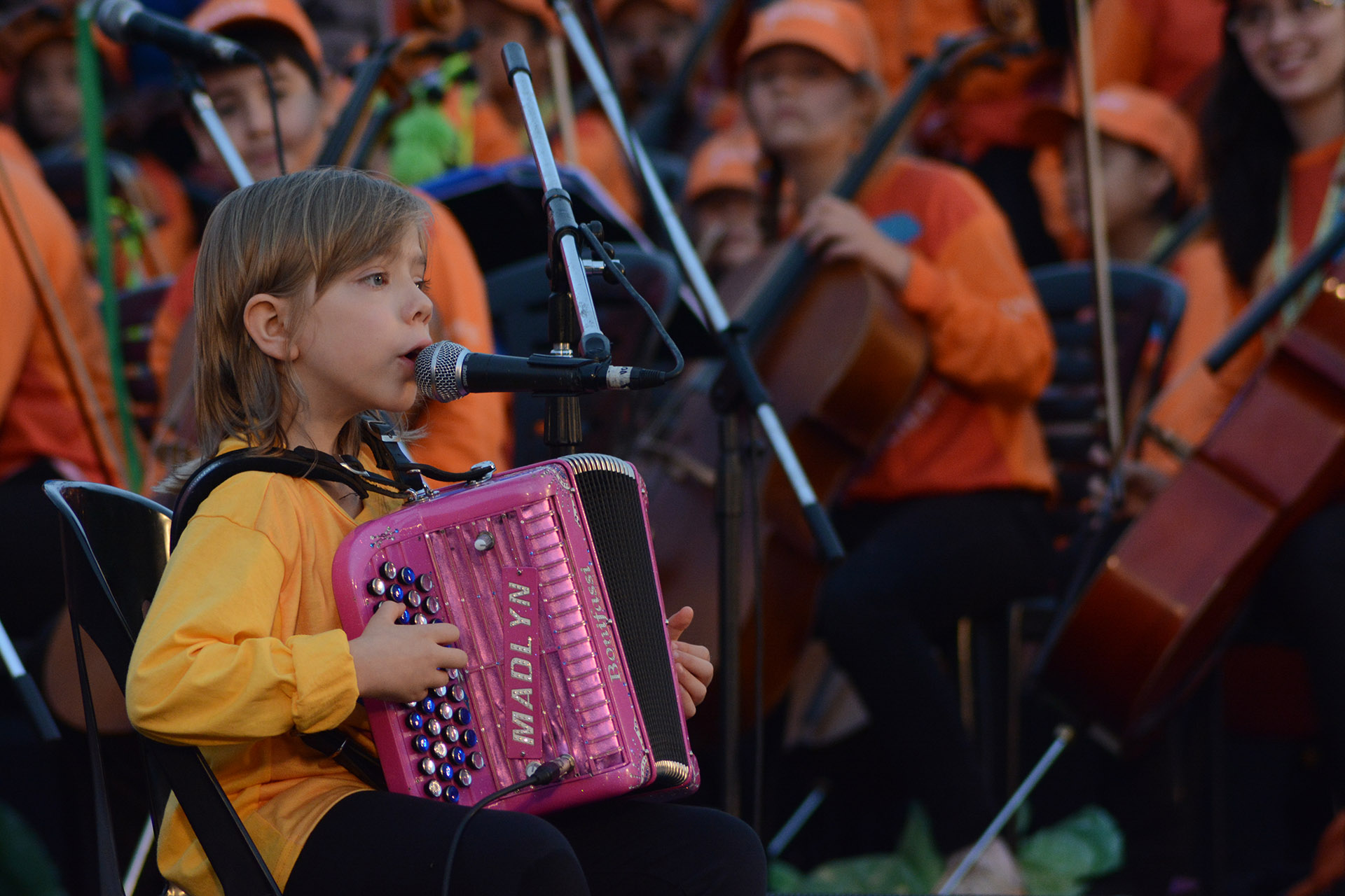 Los días del evento, la ciudad de Puerto Iguazú alcanzó el 80% de ocupación en alojamiento, con un promedio de estadía de 2,9 noches. Además, fue una gran vidriera de los atractivos argentinos: se pudo seguir en vivo por televisión, radio y a través de las redes sociales. Espectáculo y paisajes dieron vuelta al mundo