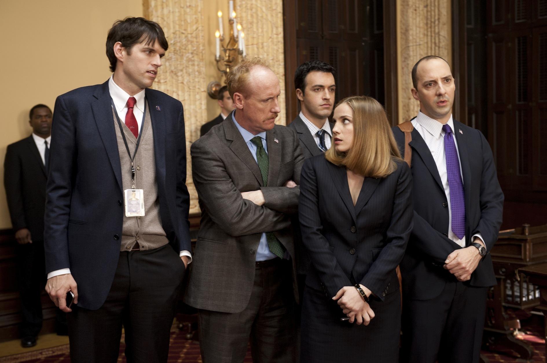 Así luce Anna Chlumsky la niña de la película “My Girl”, 25 años después  (FOTOS + VIDEO), image size:1890x1257