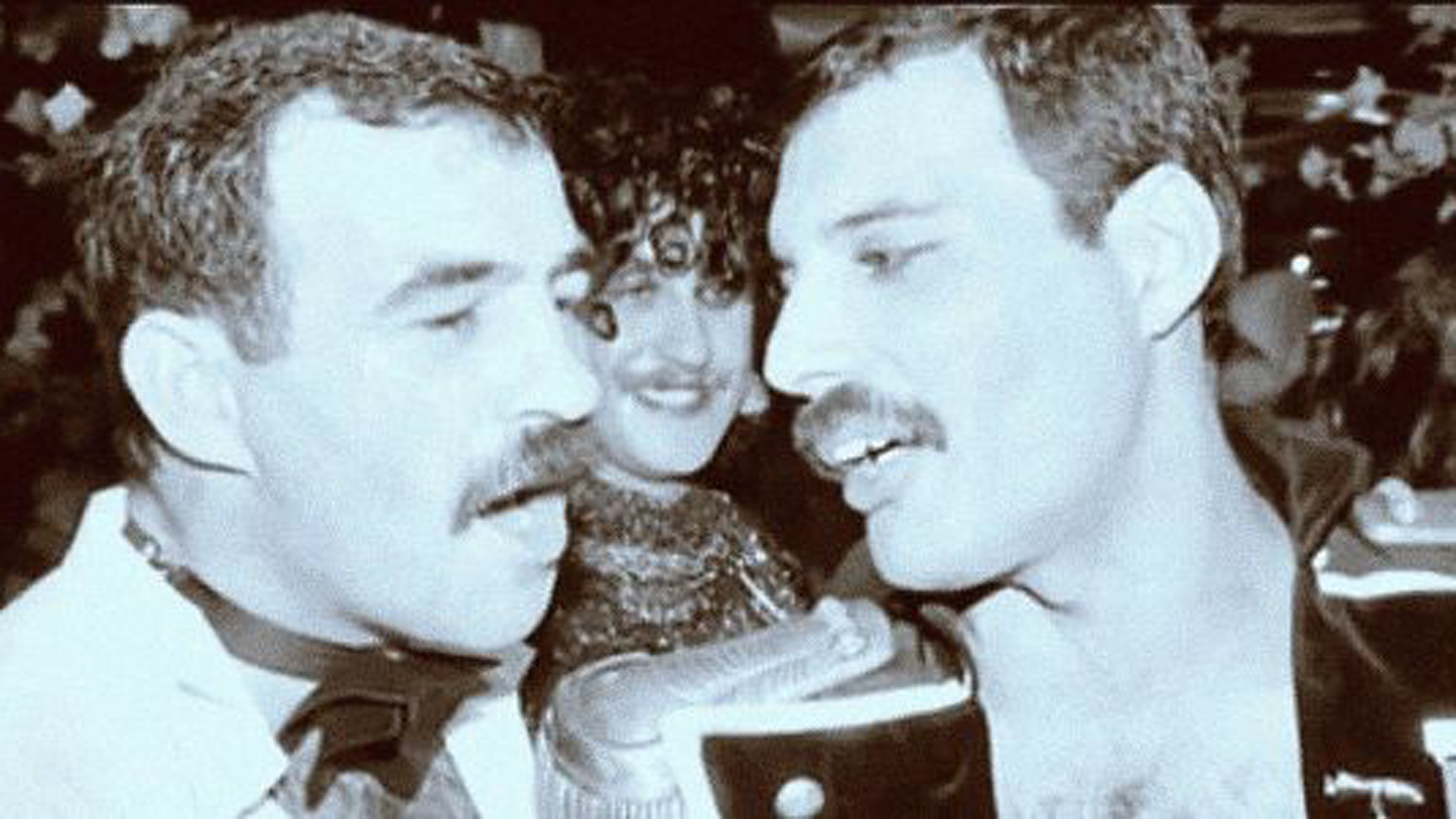 Who Was Freddie Mercury Jim Hutton At Jose Mccoy Blog