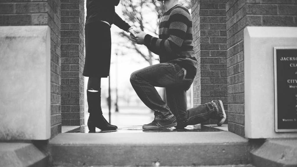 mix-5411-20-consejos-para-no-fallar-en-el-matrimonio-(1) 1920