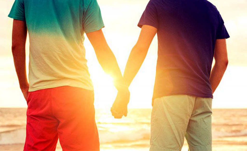 mix-5411-20-consejos-para-no-fallar-en-el-matrimonio-(2)