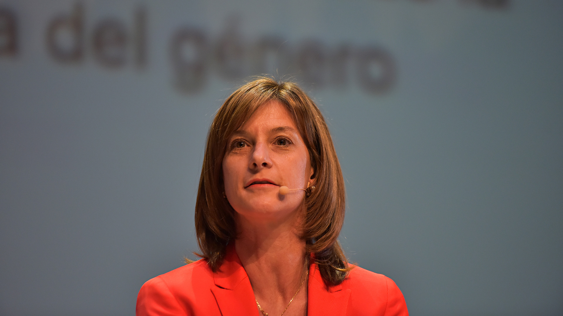 María José Gómez