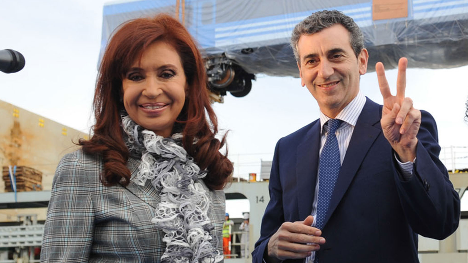 Randazzo-y-Cristina-Kirchner-1920-5