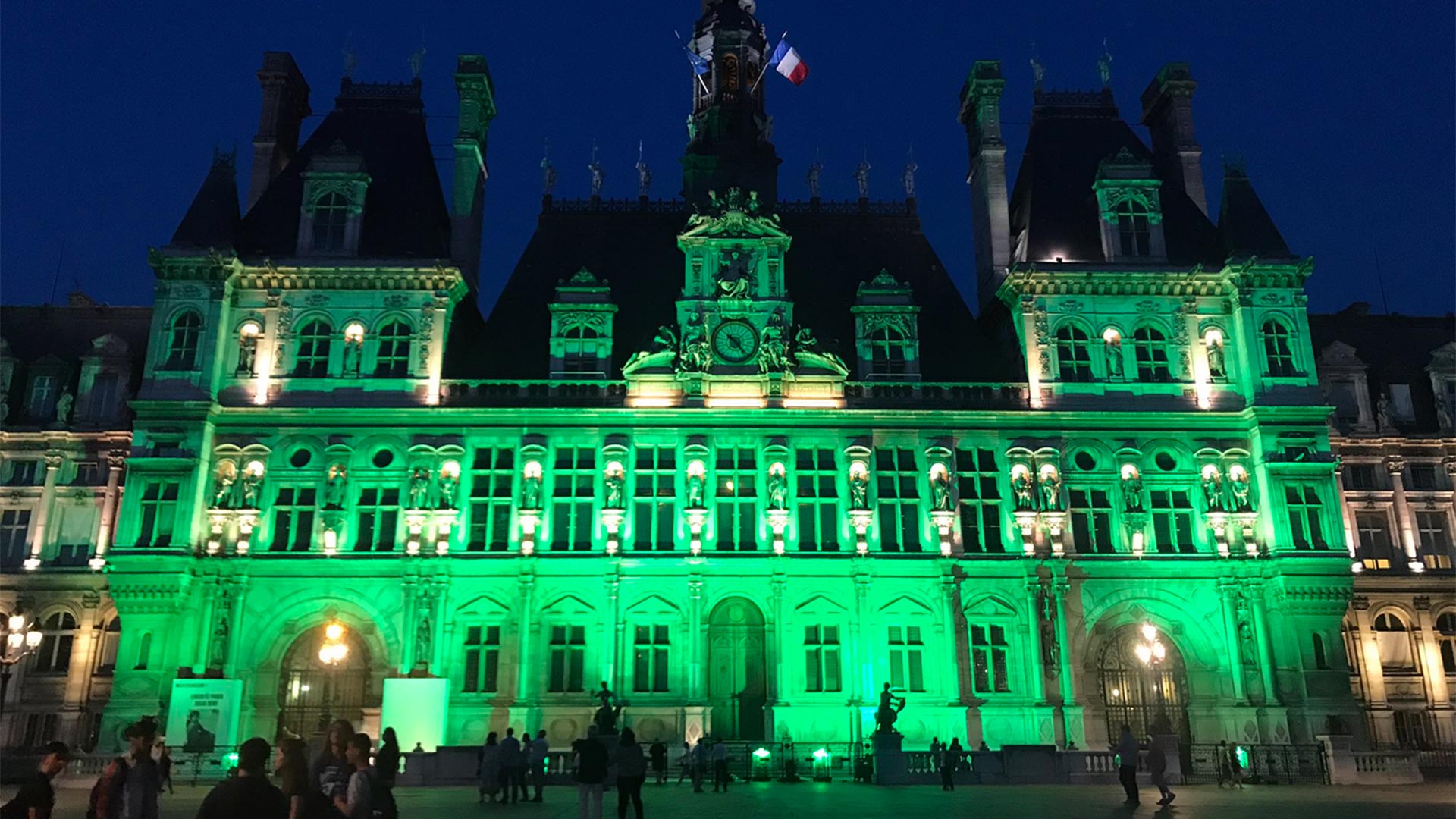ayuntamiento-de-paris-por-el-acuerdo-climatico