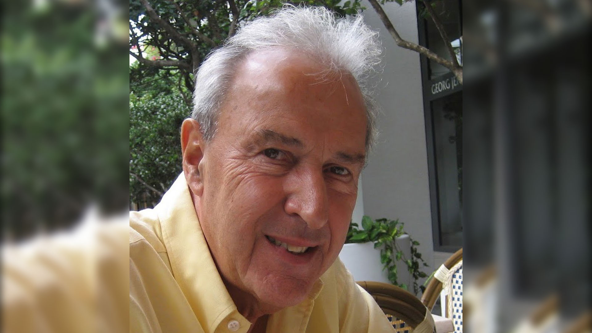 Aldo Ducler murió el jueves 1 de junio, dos días después de dejar un documento en la UIF