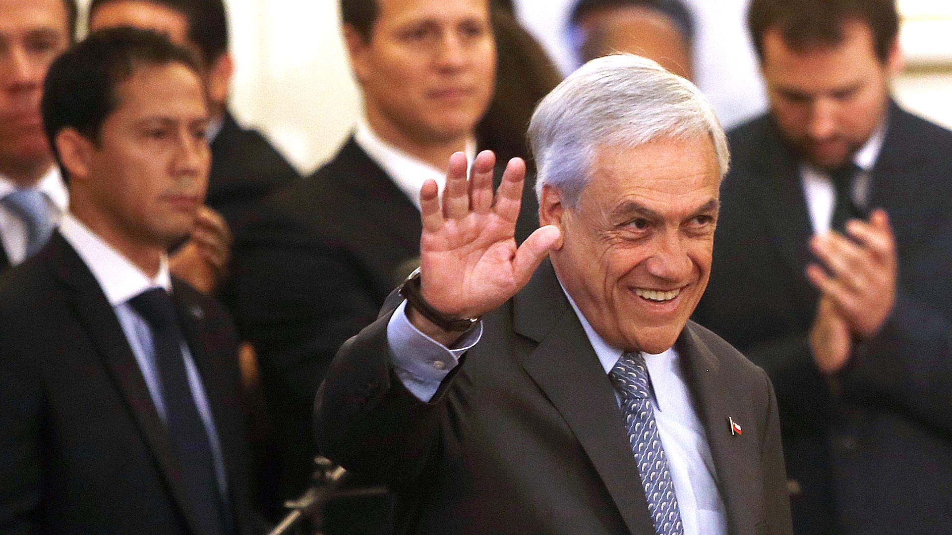piñera-2